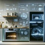 Smart Ovens: Master Cooking Techniques for Your Modern Kitchen