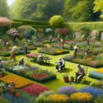 Men’s Mental Health: Boost Well-Being with Hobbies in the UK