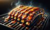Honeys for BBQ Glazes: Top Choices and Expert Tips