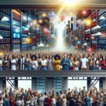 Marketing Hosting Strategies: Leveraging Knowledge Bases for Success