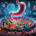 Probiotic Supplements: Our Best Ranked Choices