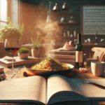 Easy Dinner Ideas for One: Quick Meal Solutions for Solo Diners