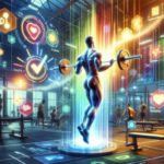 Muscle Mass Building: Your Ultimate UK Guide