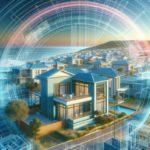 Home Loan Tips for Success at Entry Level in Ballito