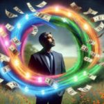 Cosigning for Debt Consolidation: A Guide for the UK