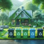 Bristol House Clearance: Eco-Friendly Home Tips