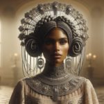 Halo Braids: A Complete Guide to Ethereal Hairstyles