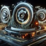 Core Web Vitals Optimisation for Successful SEO Tactics