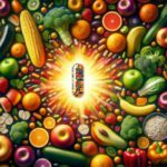 Multivitamins: An Essential Guide to Food Nutrients