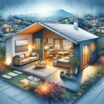 Property Hotspots: Affordable Housing Options in Midrand