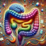 Gut Health Insights for Improved Mental Wellbeing in the UK