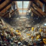 House Clearance Tips: Effective Multi-Day Planning in the UK