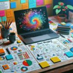 Guest Blogging for Backlinks: The Ultimate Handbook