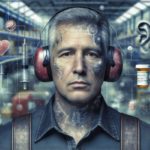 Hearing Loss Prevention Strategies for UK Men