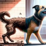 Rescue Success Stories: Inspiring Tales of Pet Hope