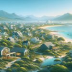 Estates with Security in Mossel Bay: Best Entry-Level Options