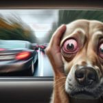 Motion Sickness Remedies for Dogs: Effective Solutions Unveiled