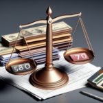 Debt Consolidation Loans Eligibility Guide for UK Residents