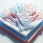 Polythene Gloves: Your Essential Guide for Swanscombe Shoppers