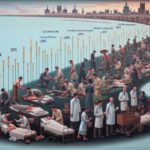 Acupuncture for Chronic Pain Relief: Effective UK Strategies