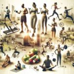 Supplement Ad Copy: Key Writing Tips for Impact