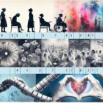 Women’s Health in Modern UK Society: Key Insights and Trends