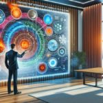 Heat Retention Tips for Staying Warm During Winter Blizzard