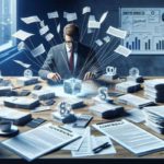 Debt Consolidation Loans for UK Business Owners Explained