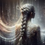Waterfall Braids: The Essential Guide to Elegant Styling