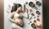 Safe Acupuncture Guidelines for UK Pregnant Women