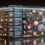 Effectively Optimise for Google’s Knowledge Graph