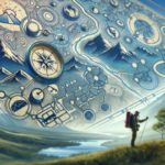 Map Reading Skills: Key Techniques Explained for Success