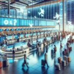 Belize Airport Travel Guide: Key Tips for Visitors