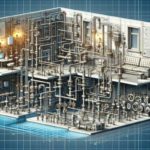 Water Valve Replacement Services in Langley: Expert Solutions