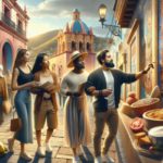 Group Tours in San Miguel de Allende: A Complete Overview