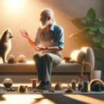 Mentorship for New Pet Owners: Key Insights and Tips