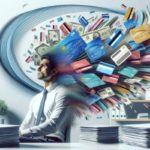 Debt Consolidation: The Essential UK Guide for Beginners