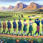 Golf Club Set for Beginners: A South African Guide