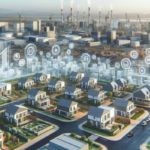 Property Selling Fast in Witbank Areas for Entry-Level Buyers