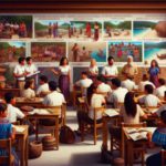 Cultural Guide to Belize: Discovering Its Rich Heritage