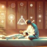 Acupuncture Safety Tips for Children: A UK Guide