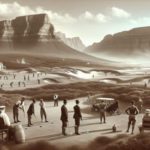 Golf Club Types: Your Essential Guide for South Africa