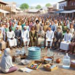 Water Safety Strategies for Crisis Management