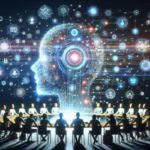 Human Virtual Assistant Community for Growth and Success