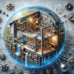 Water Valve Replacement: Expert Services in Burnaby