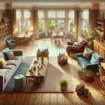 House Clearance Tips for Homes in Blackpool’s Seasons