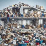 Clearing a Large Home in the UK: Cost Overview and Tips