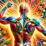 Collagen Benefits for Improved Flexibility and Wellbeing