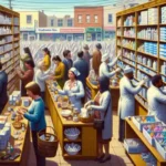 Latex Gloves: Your Essential Guide to Ordering in Barry