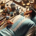 Acupuncture and Mindfulness in the UK: A Comprehensive Overview